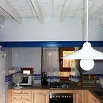 Casa Es Putxet Вилла *