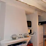 Casa Es Putxet Вилла