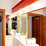 Вилла Casa Es Putxet Кала Ратьяда