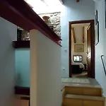 Casa Es Putxet Кала Ратьяда