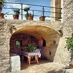 Casa Es Putxet Кала Ратьяда