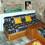Casa Es Putxet Вилла Кала Ратьяда