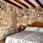 Casa Es Putxet Cala Ratjada (Mallorca)