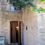 Casa Es Putxet