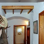 Casa Es Putxet Вилла *