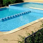 Casa Es Putxet * Кала Ратьяда