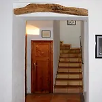 Вилла Casa Es Putxet Кала Ратьяда