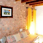 Casa Es Putxet Вилла *