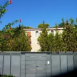 Вилла Casa Es Putxet Кала Ратьяда