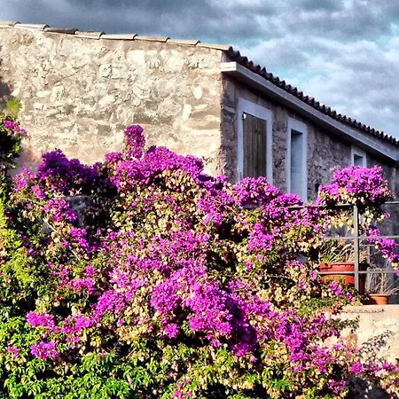 Βίλα Casa Es Putxet *