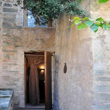 Casa Es Putxet