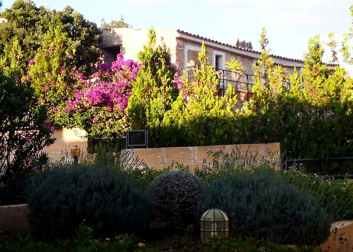 Βίλα Casa Es Putxet Cala Ratjada (Mallorca)